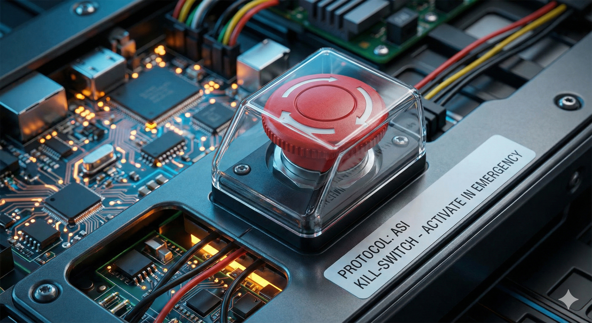 Tensor Switch T3 Silicon Qutrit Tensor Cores | Rocket Logic
